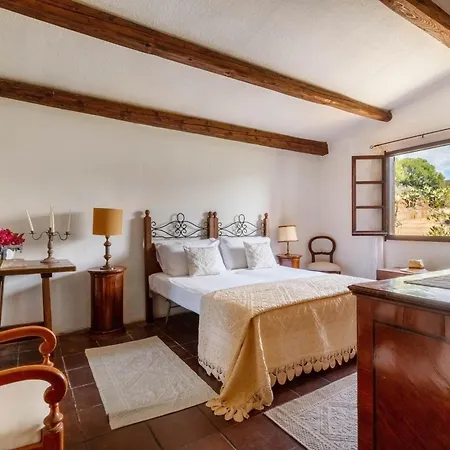 Anna - Charming Dimora Suspended Over The Sea