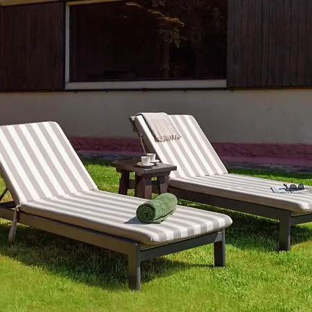 Anna - Charming Dimora Suspended Over The Sea Villa